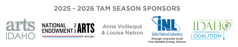 2025-26 Season Sponsors.jpg